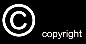 Copyright